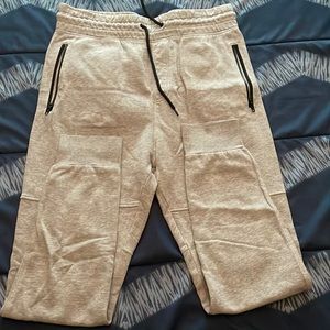 H & M joggers
